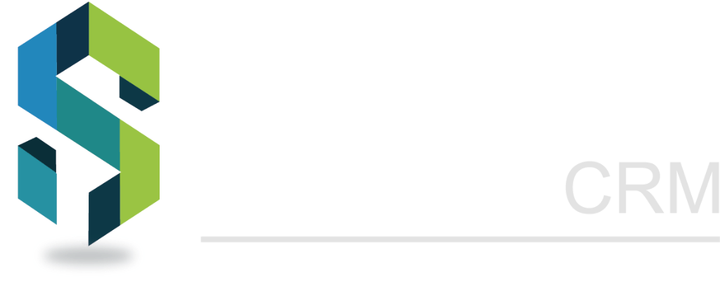Syndic CRM
